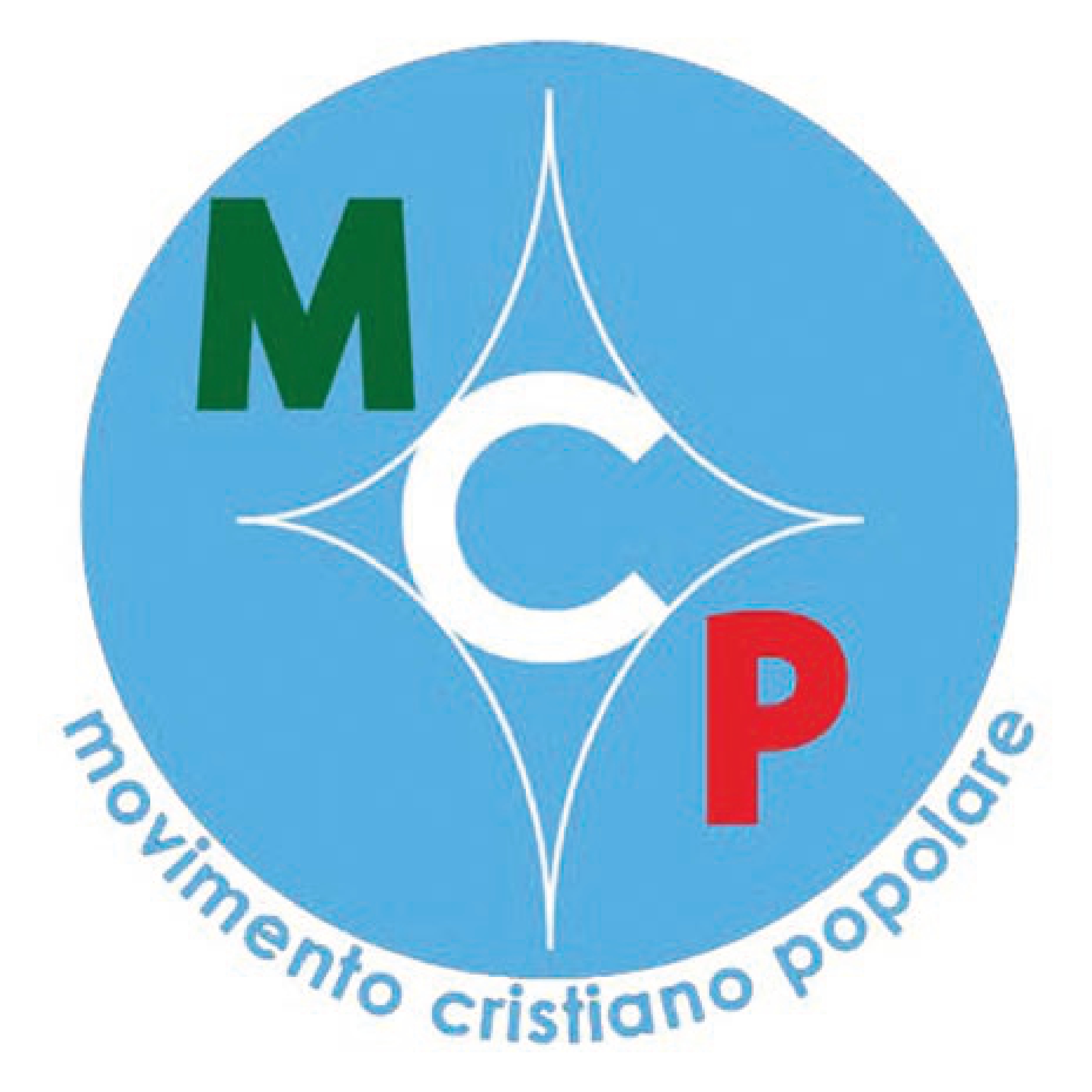 Movimento Cristiano Popolare